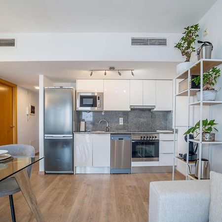 Nido 380G Apartment Roses Ngoại thất bức ảnh