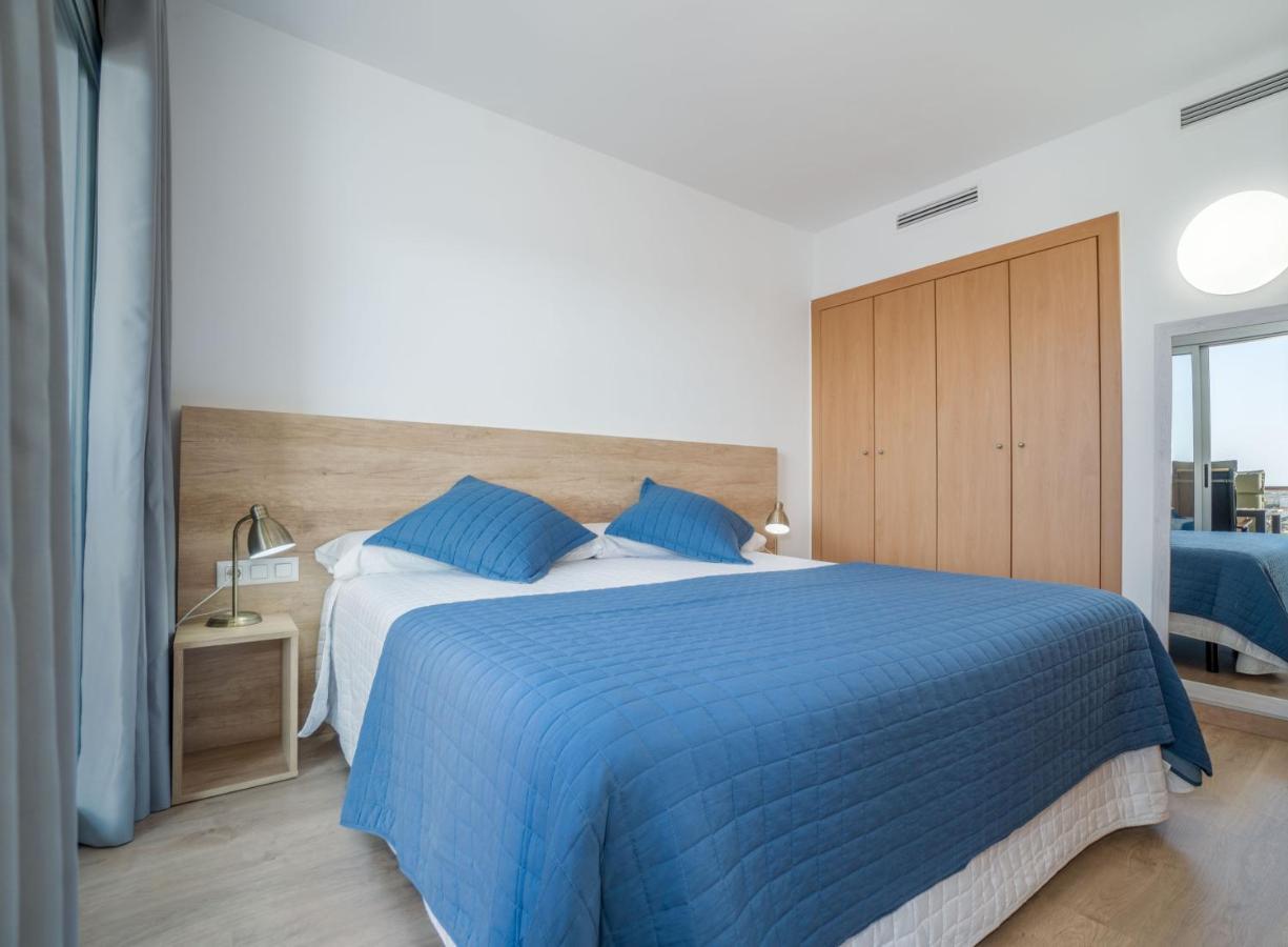 Nido 380G Apartment Roses Ngoại thất bức ảnh