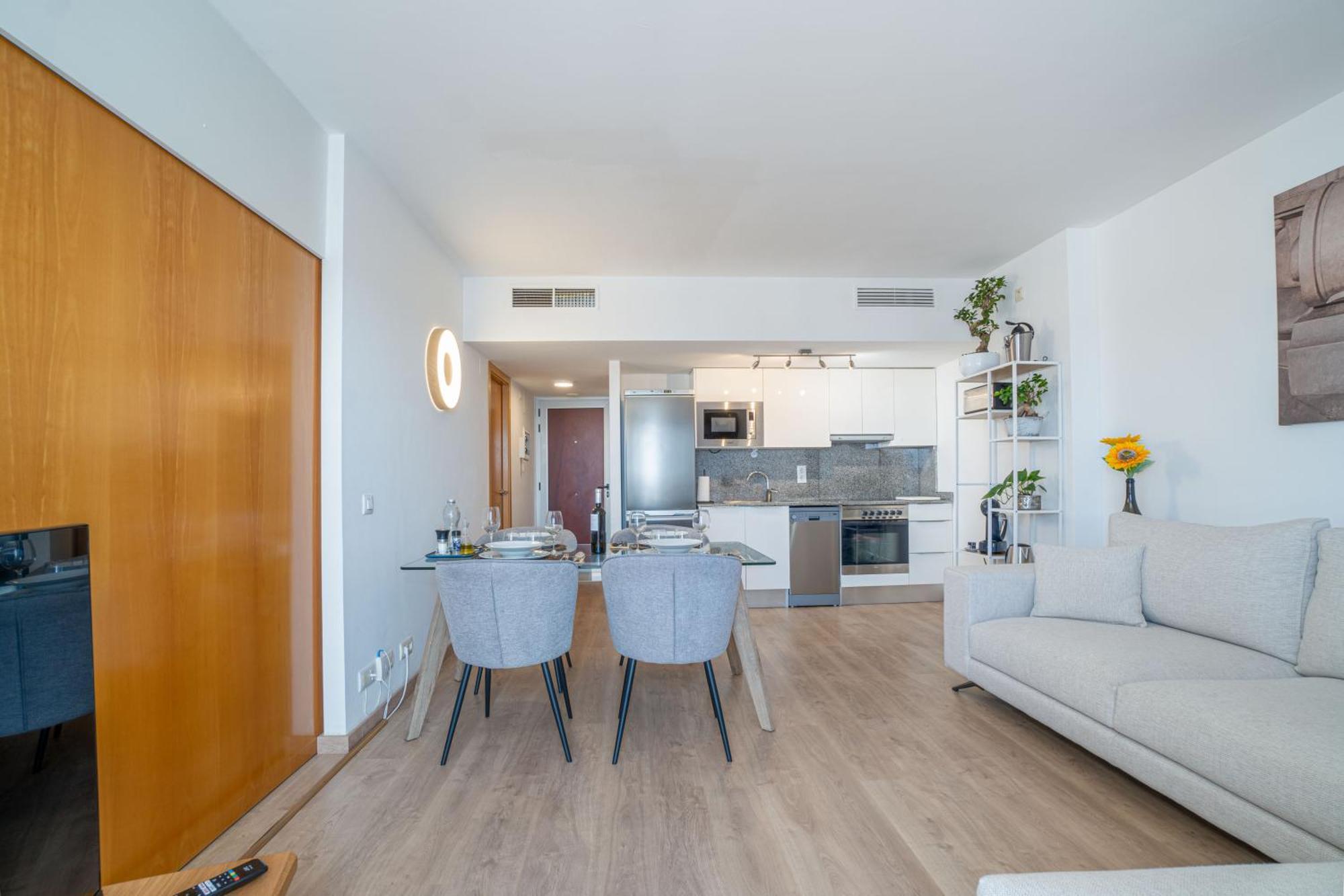 Nido 380G Apartment Roses Ngoại thất bức ảnh
